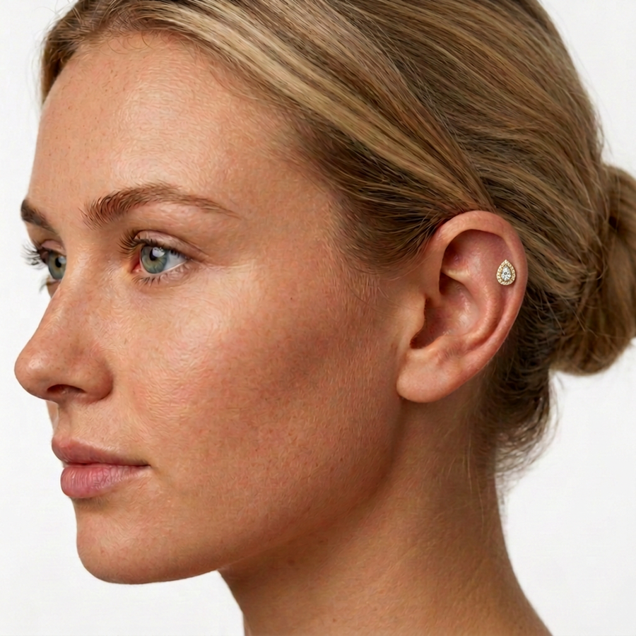 Titanium-Piercing-Studio-Enhancement-2026-09-17-09-04-36-afe41428.png