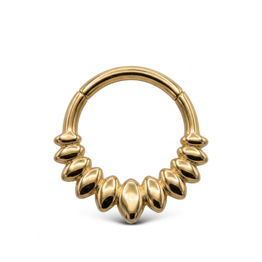 Oro