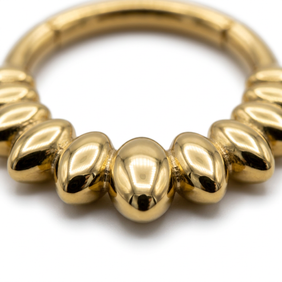Oro