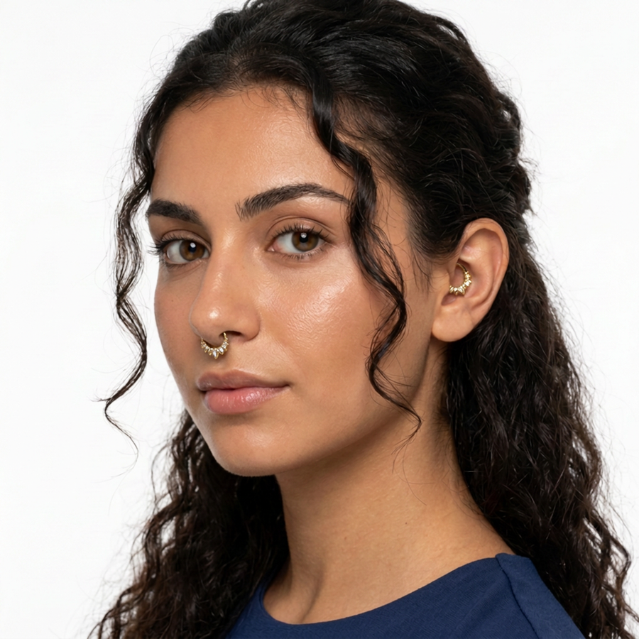 Curated-Heart-Piercing-Beauty-Campaign-2026-09-04-15-05-16-059386c3.png