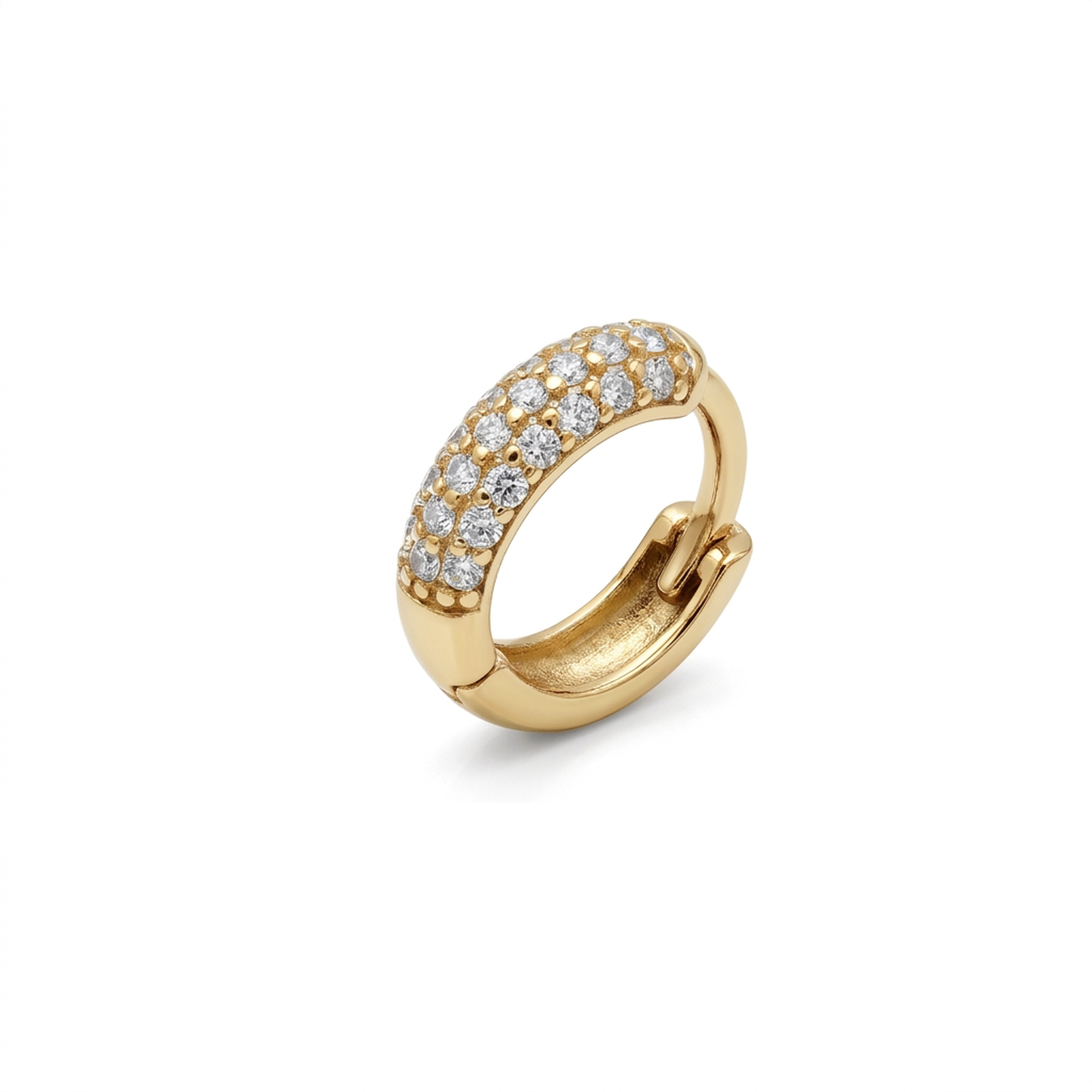 Oro