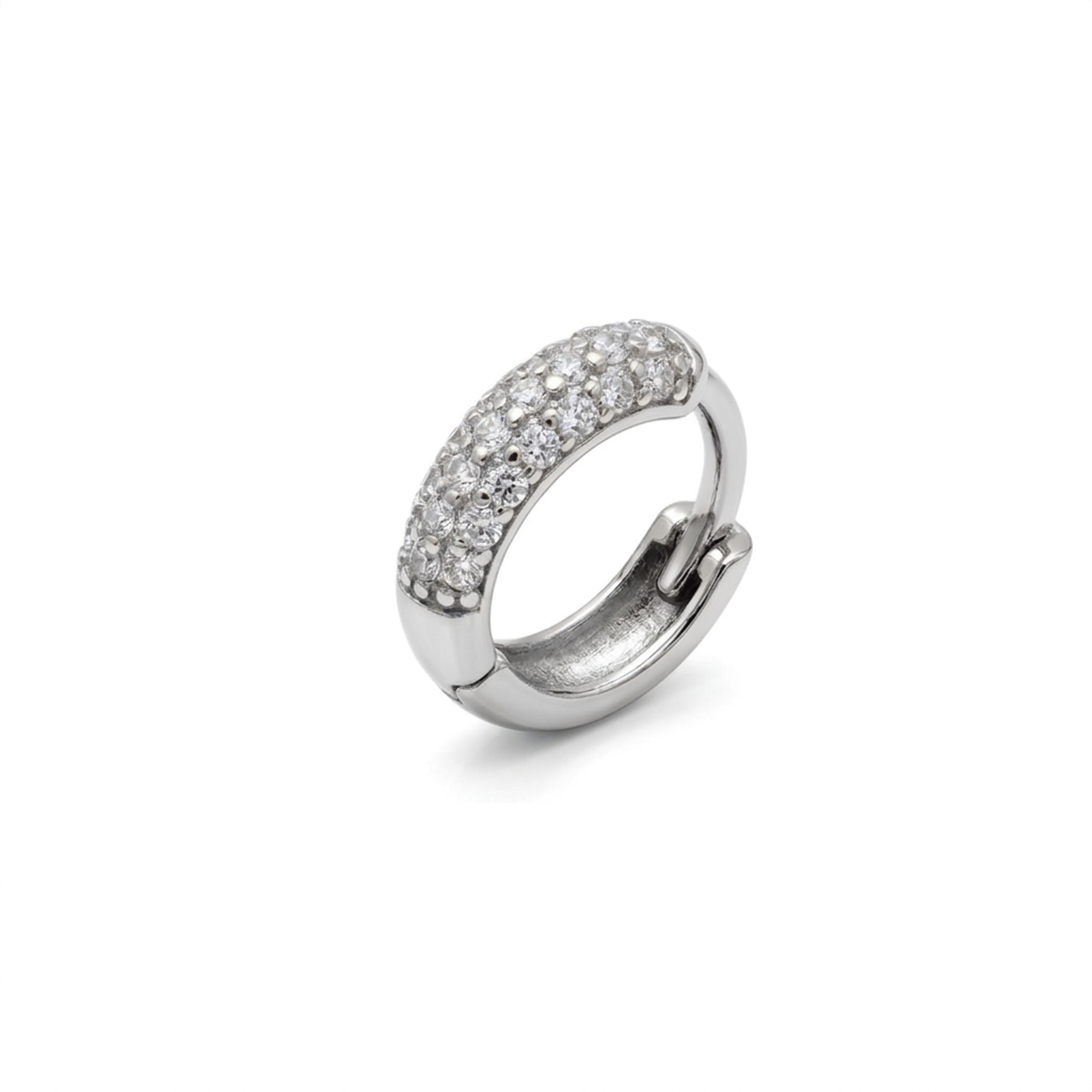 Argento