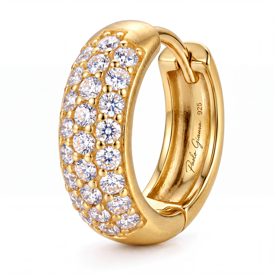 Oro