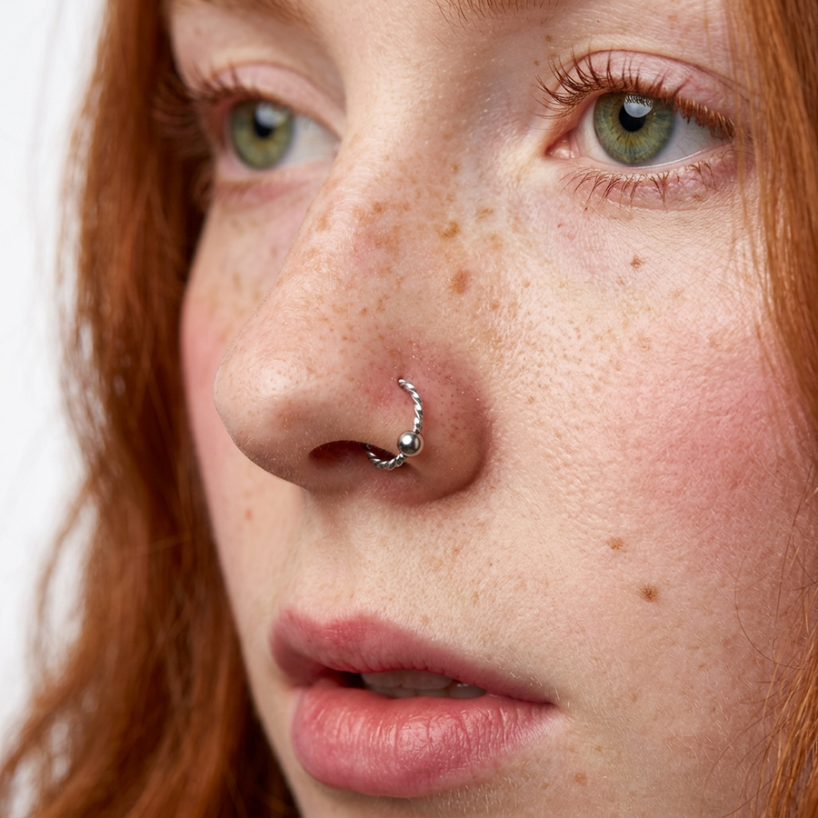 1mm