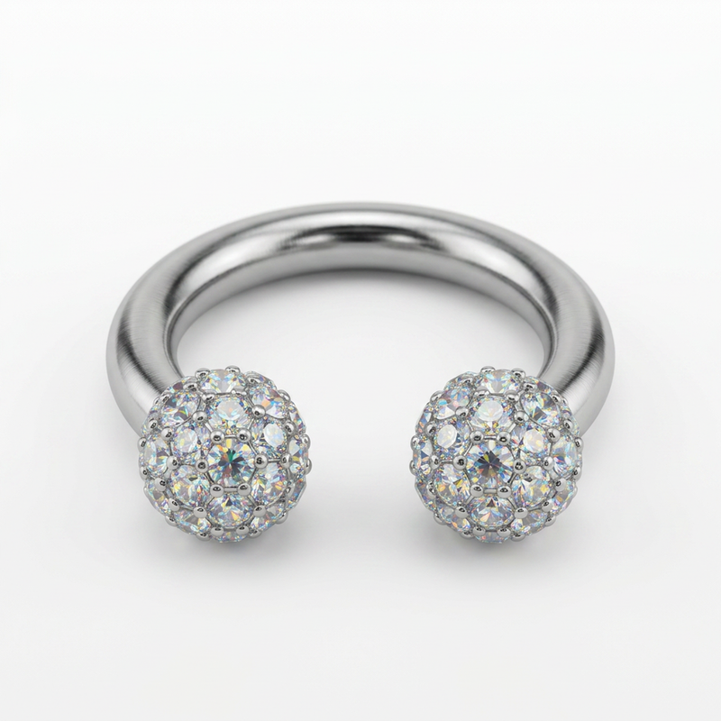 Aurora Boreale