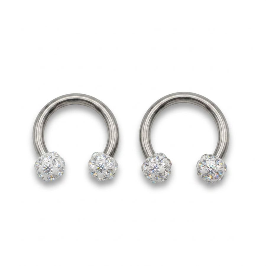 Gold-heart-nose-piercing-portrait-2026-09-01-14-42-24-65997b9a.png