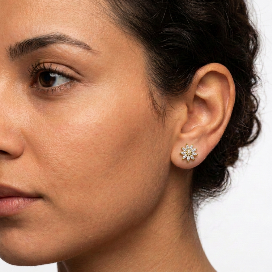 Macro-Curved-Barbell-Piercing-2026-09-12-11-50-24-3ef074cb.png