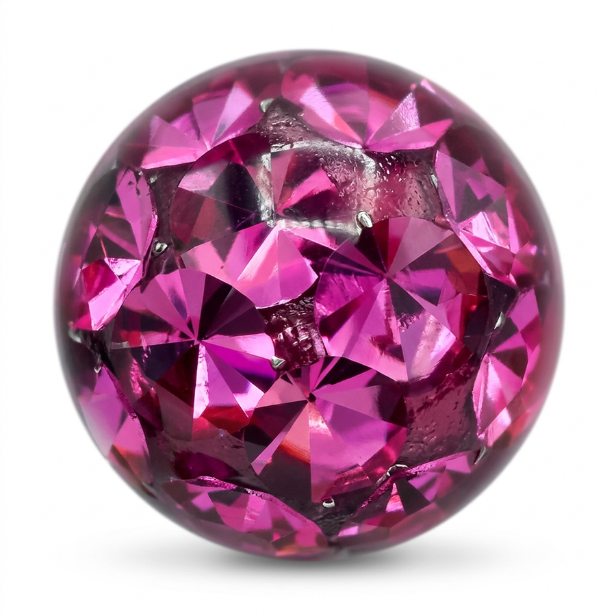 Fucsia
