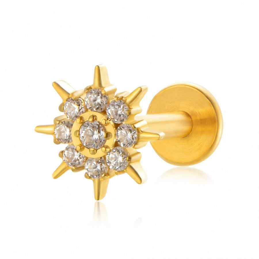 Oro