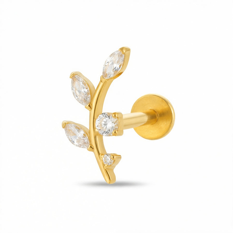 Oro