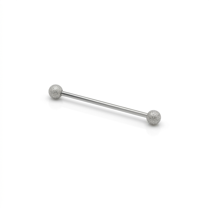 1.6mm