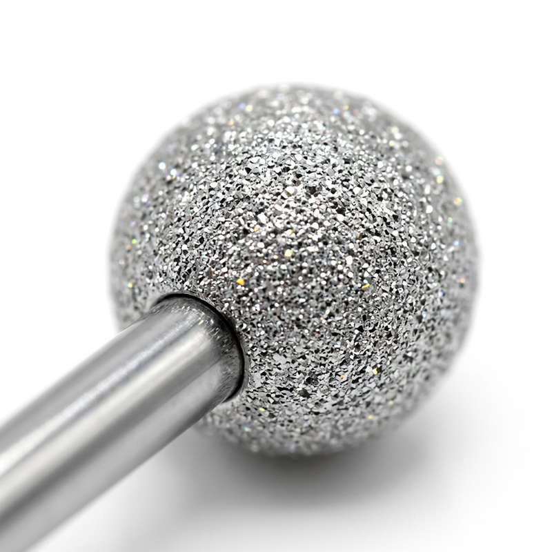 1.6mm