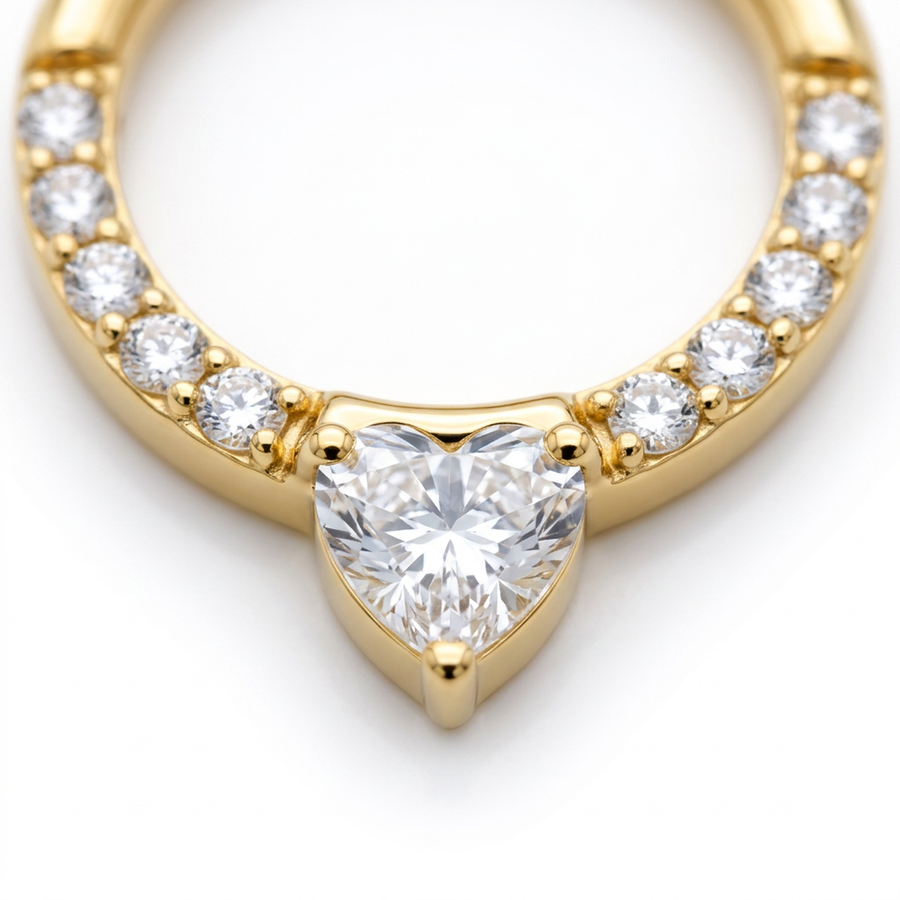 Oro