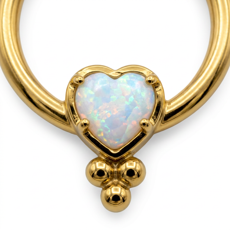 Oro