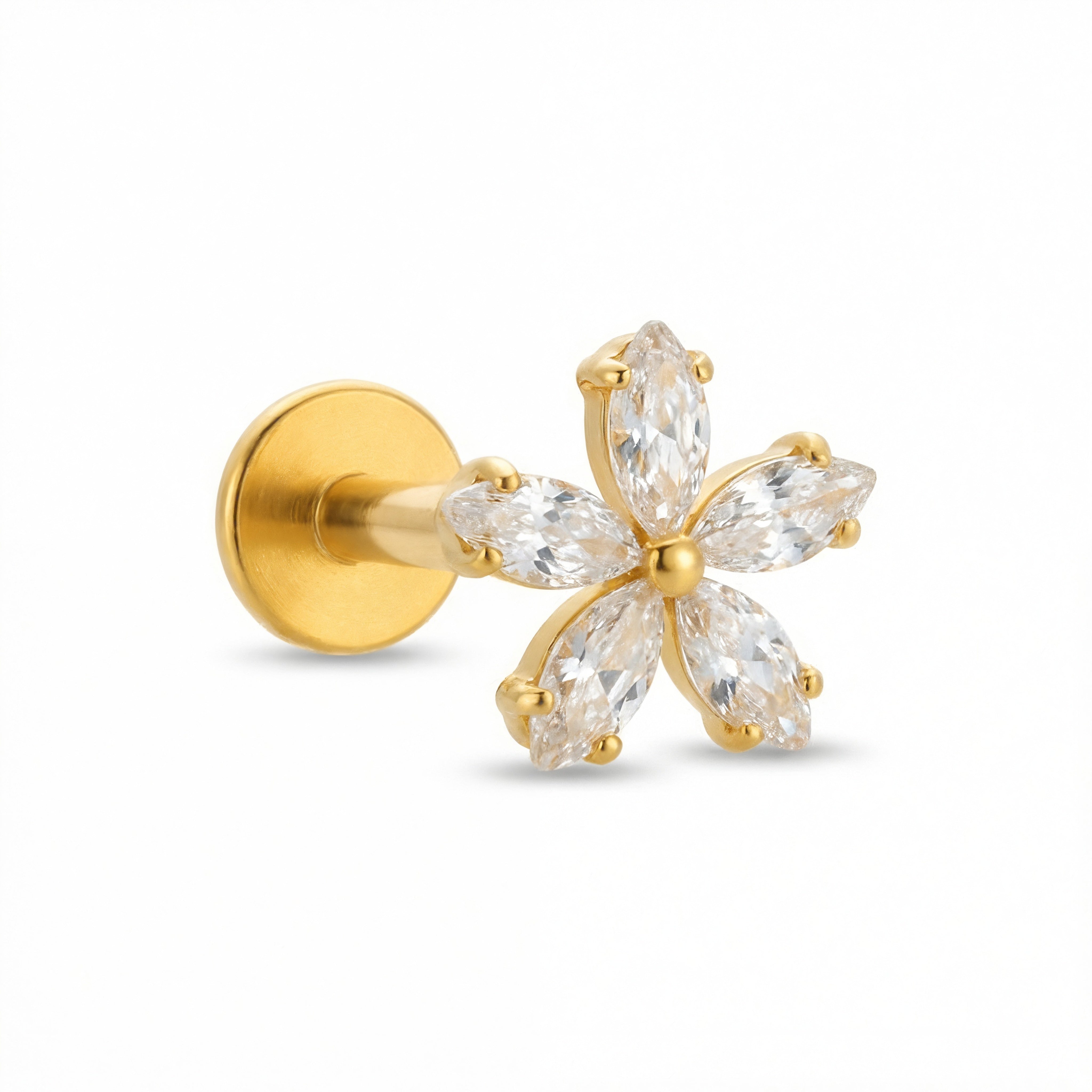 Oro
