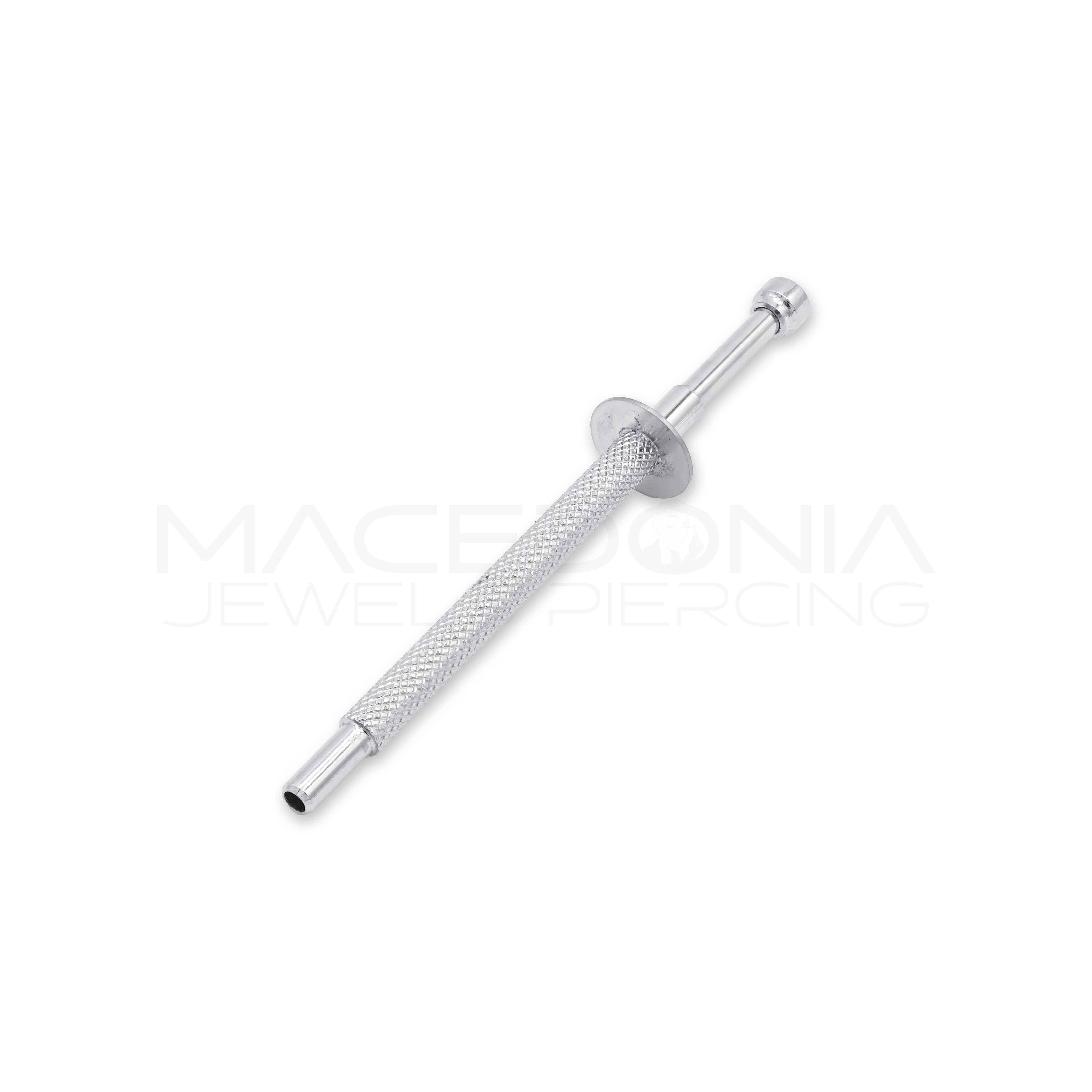 ACCESSORIO AVVITA PALLINE