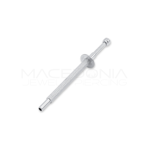 Accessorio avvita palline