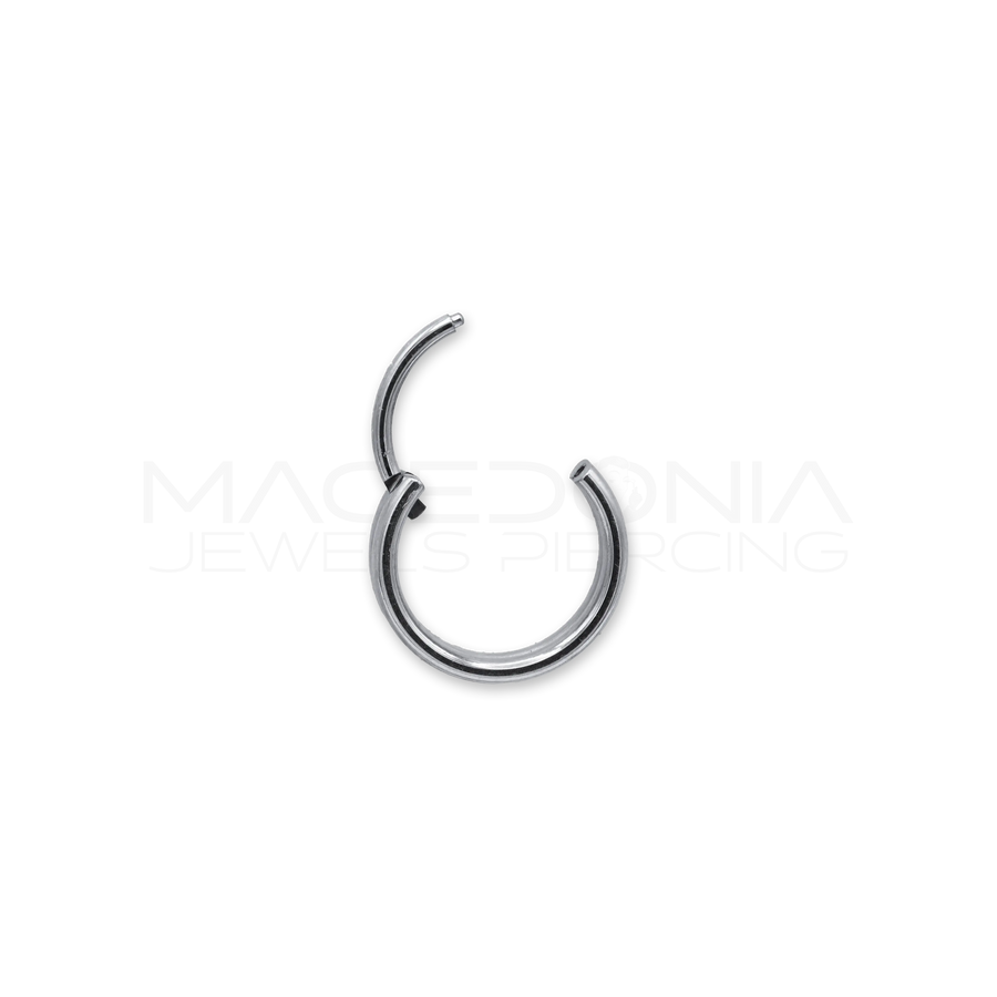 Nostril Cerchietto Minimal