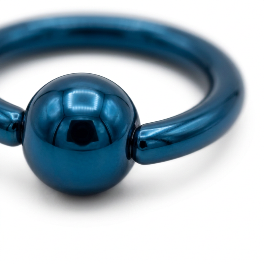 Blu