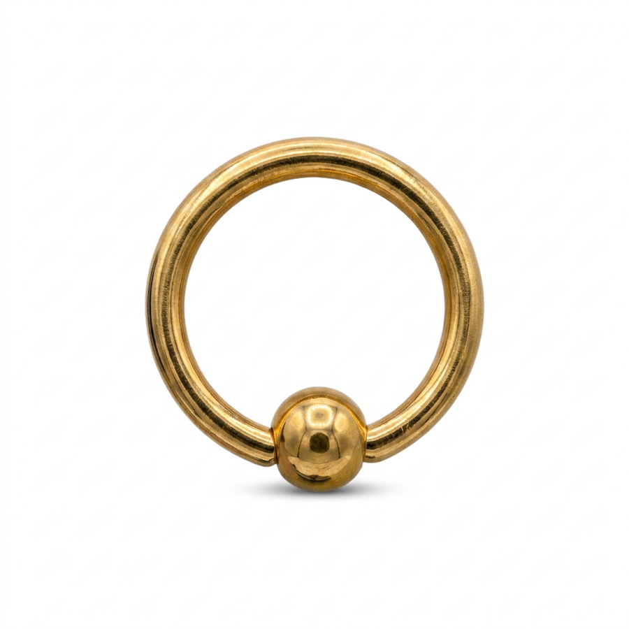 Oro