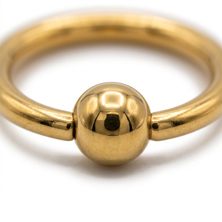 Oro