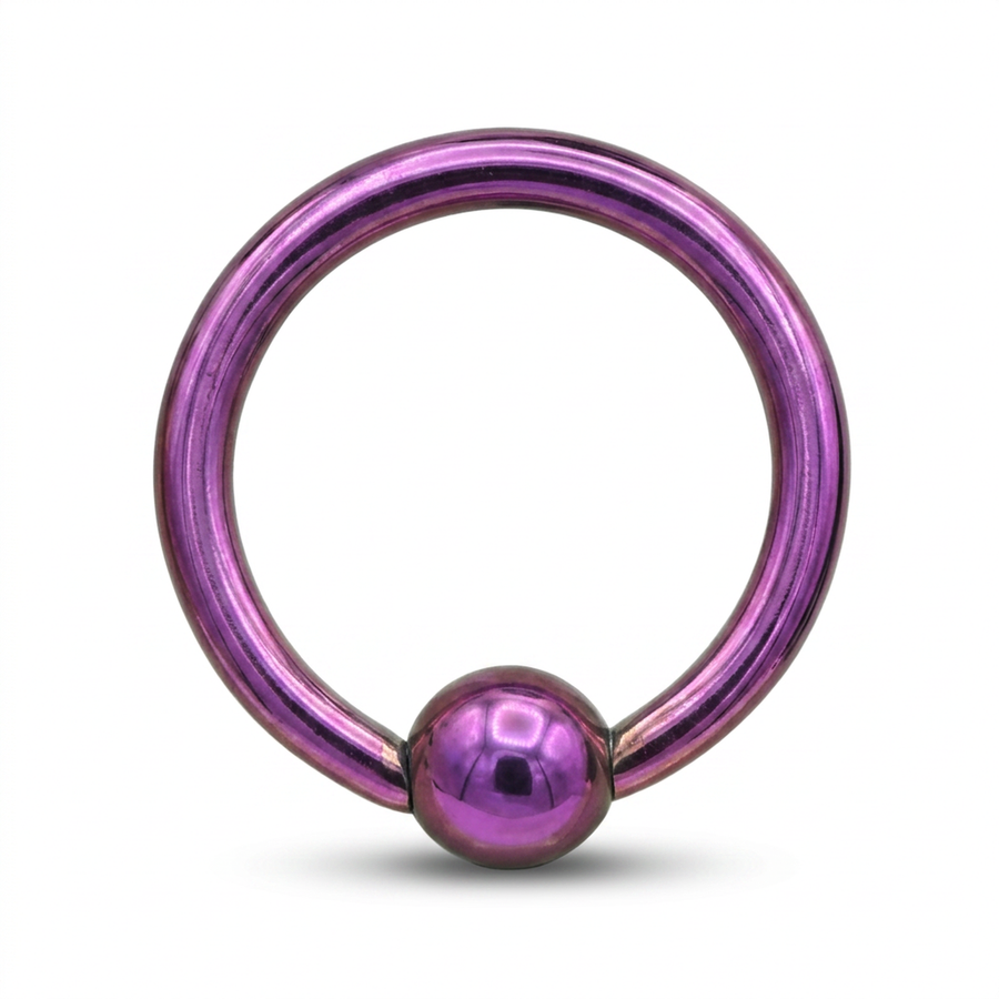 Viola