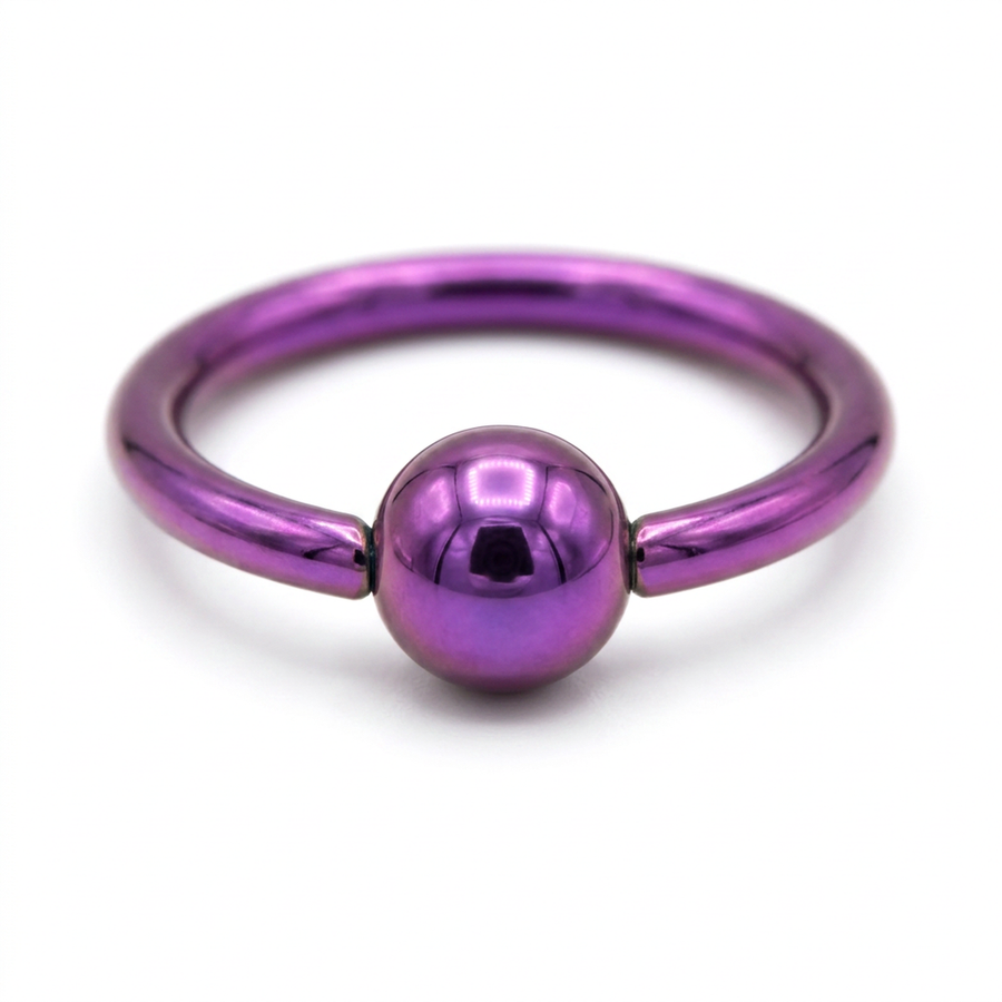 Viola
