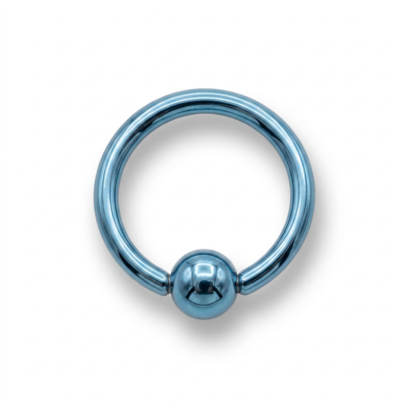 Azzurro