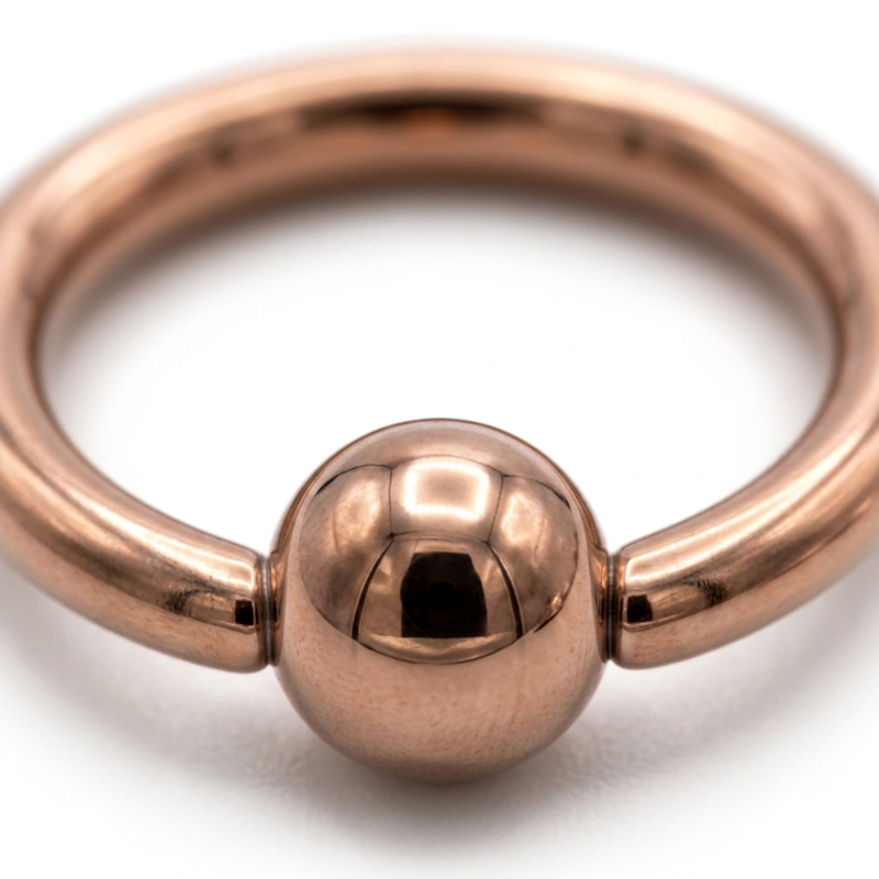 Gold-heart-nose-piercing-portrait-2026-09-01-21-16-58-342545ea.png