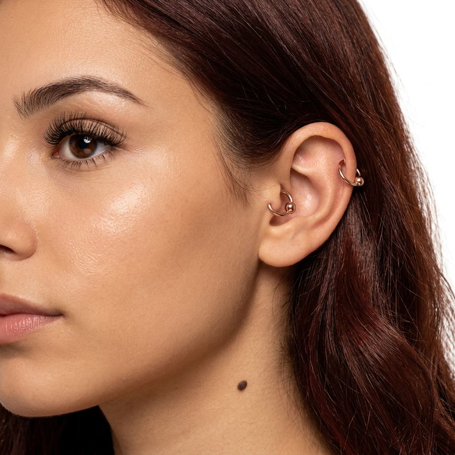 Gold-heart-nose-piercing-portrait-2026-09-01-21-20-13-b179f877.png