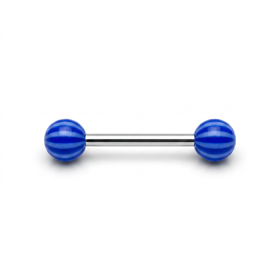Blu