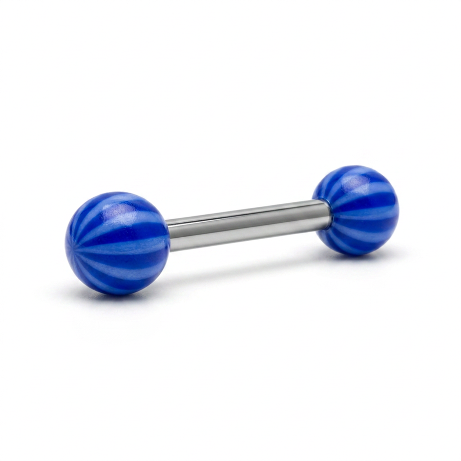 Blu