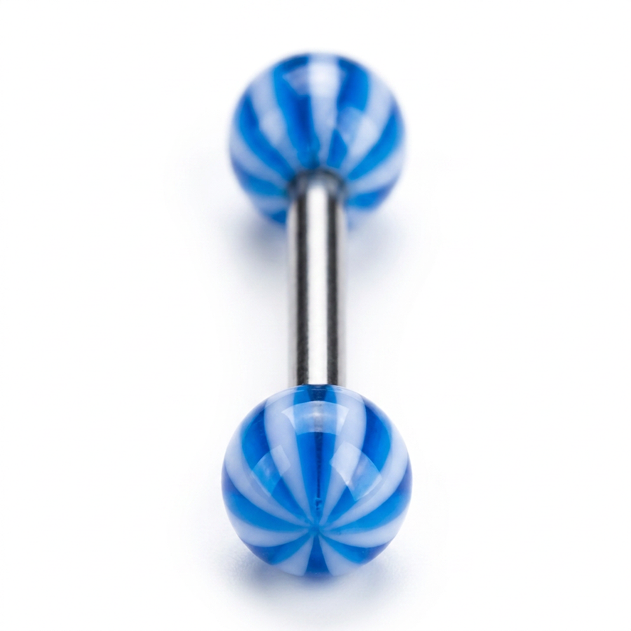 Azzurro