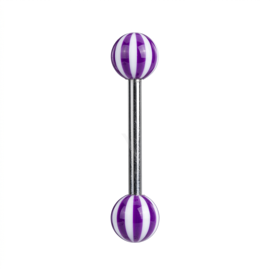 Viola