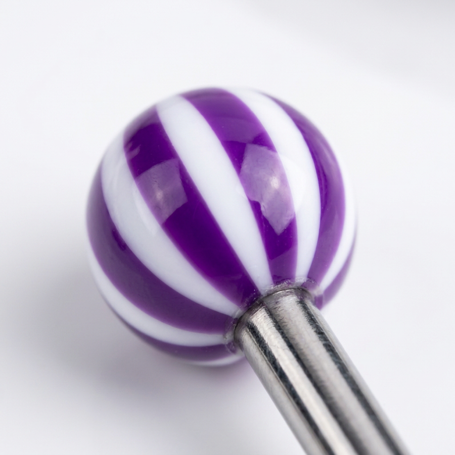 Macro-titanium-barbell-photography-2026-08-25-12-54-25-cde1a4f1.png