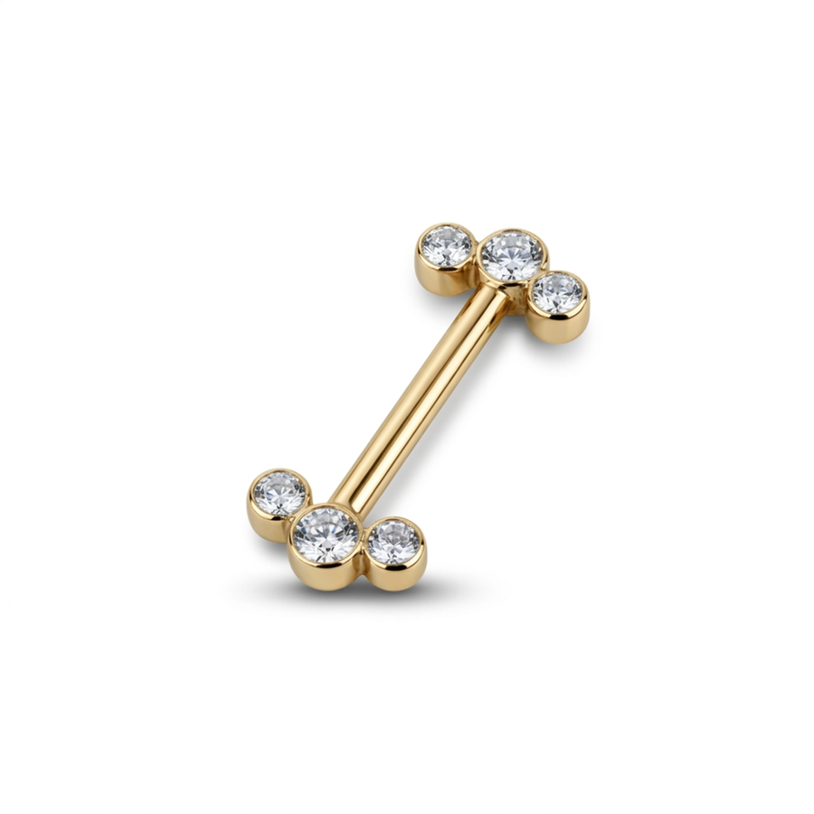 Oro