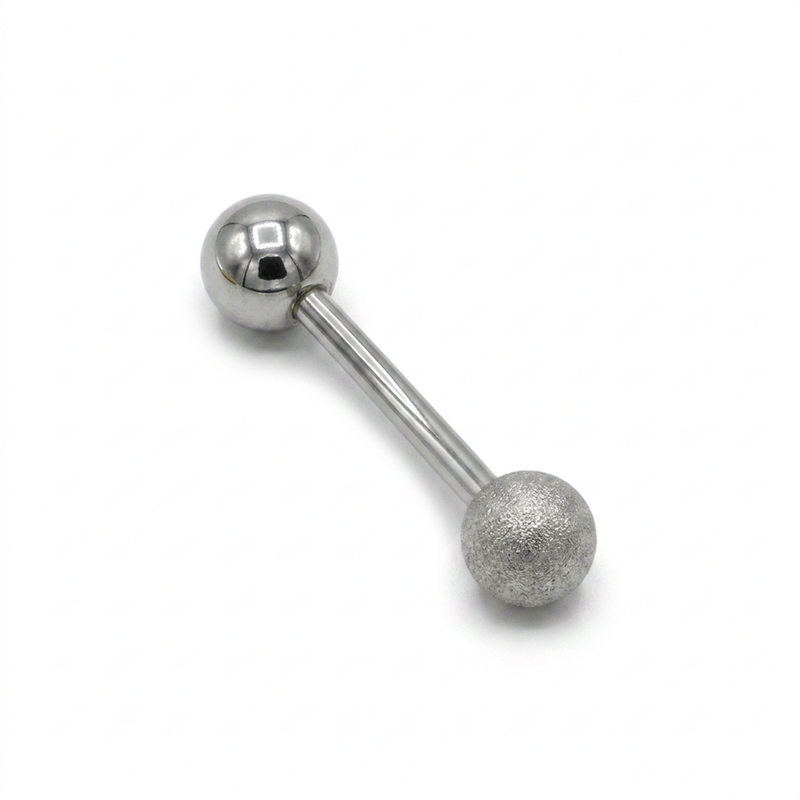 1.6mm