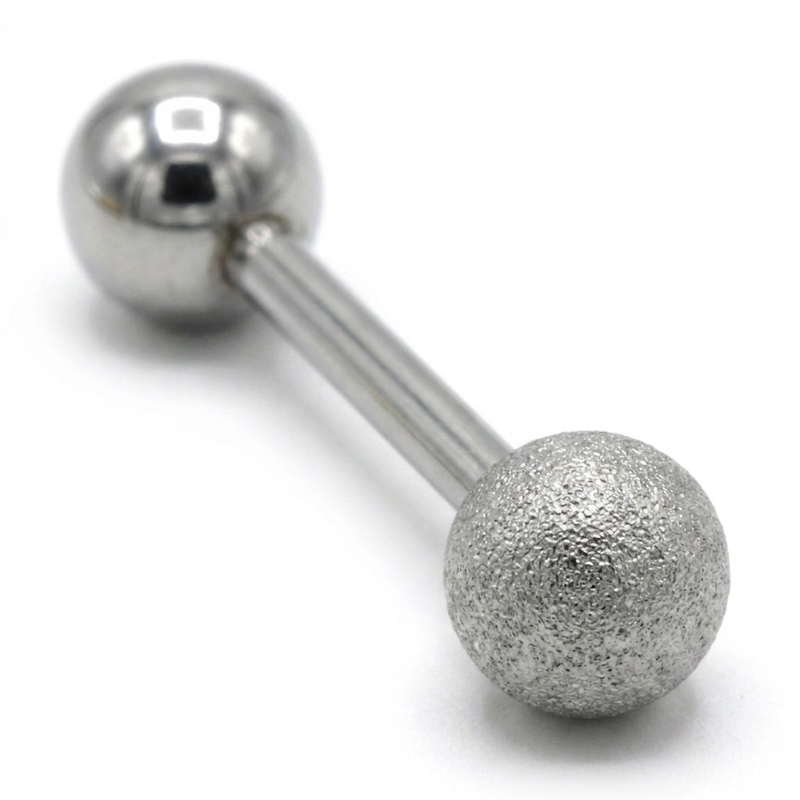 Macro-titanium-barbell-photography-2026-08-24-11-36-49-bf58339a.png