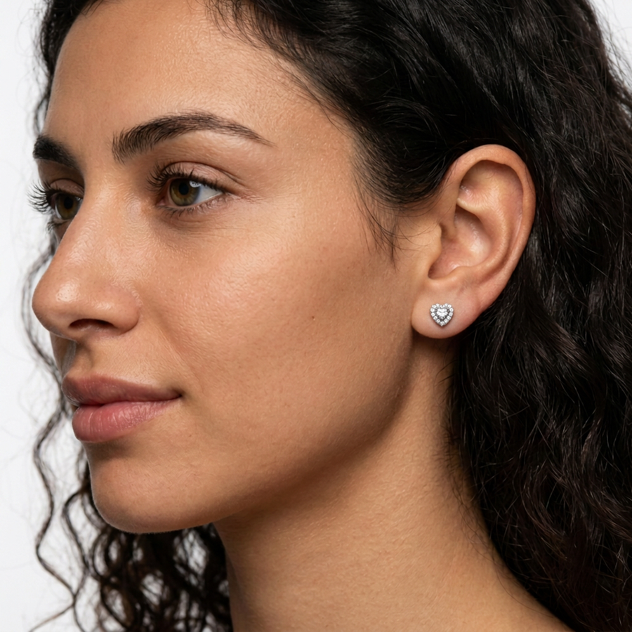 Helix-Piercing-Jewelry-on-Model-2026-09-30-08-15-19-0362c4c7.png