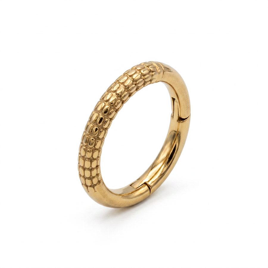 Oro