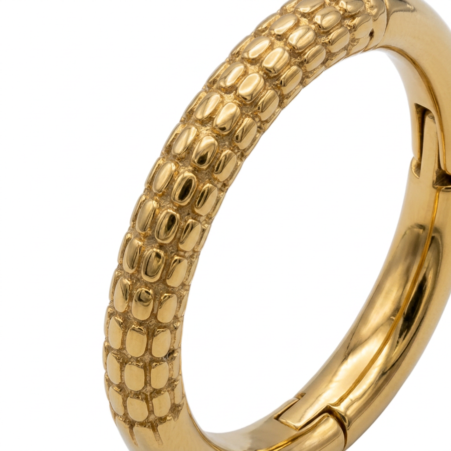 Oro