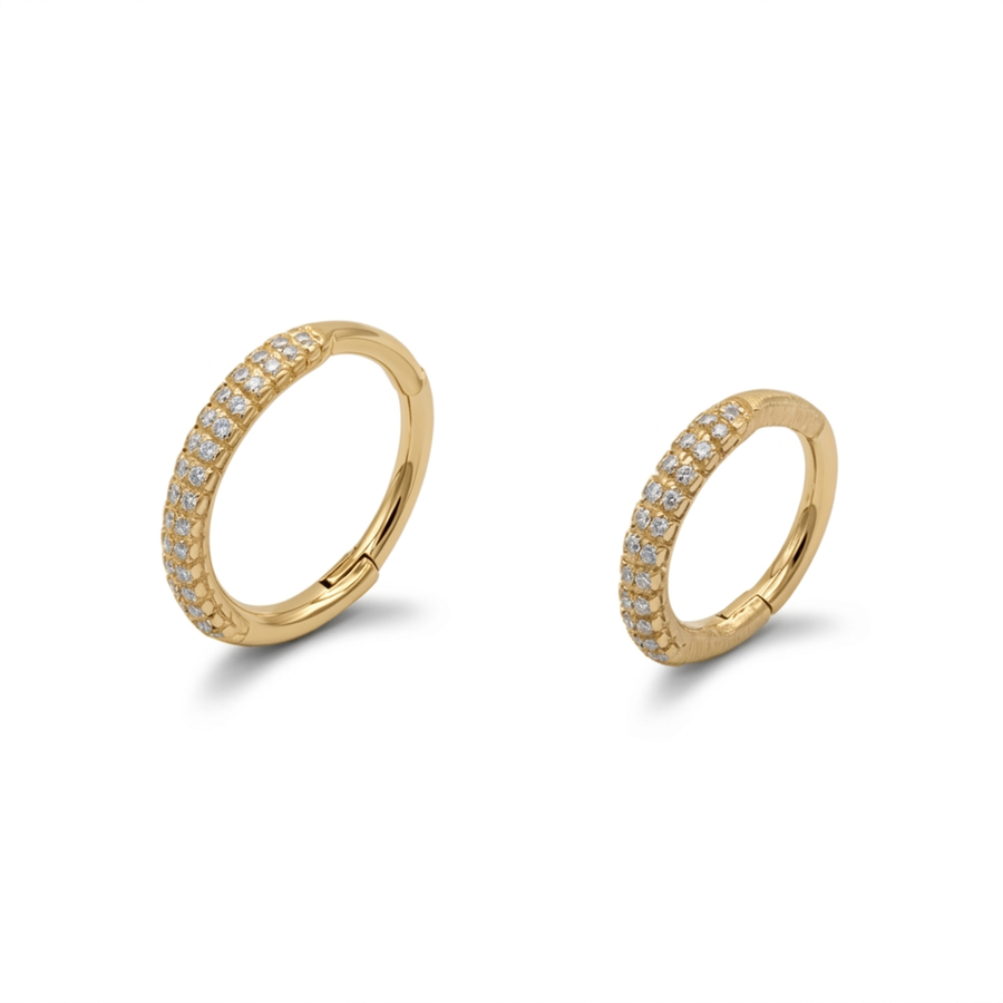 Titanium-ear-piercing-beauty-campaign-2026-09-02-15-55-00-c21a607c.png