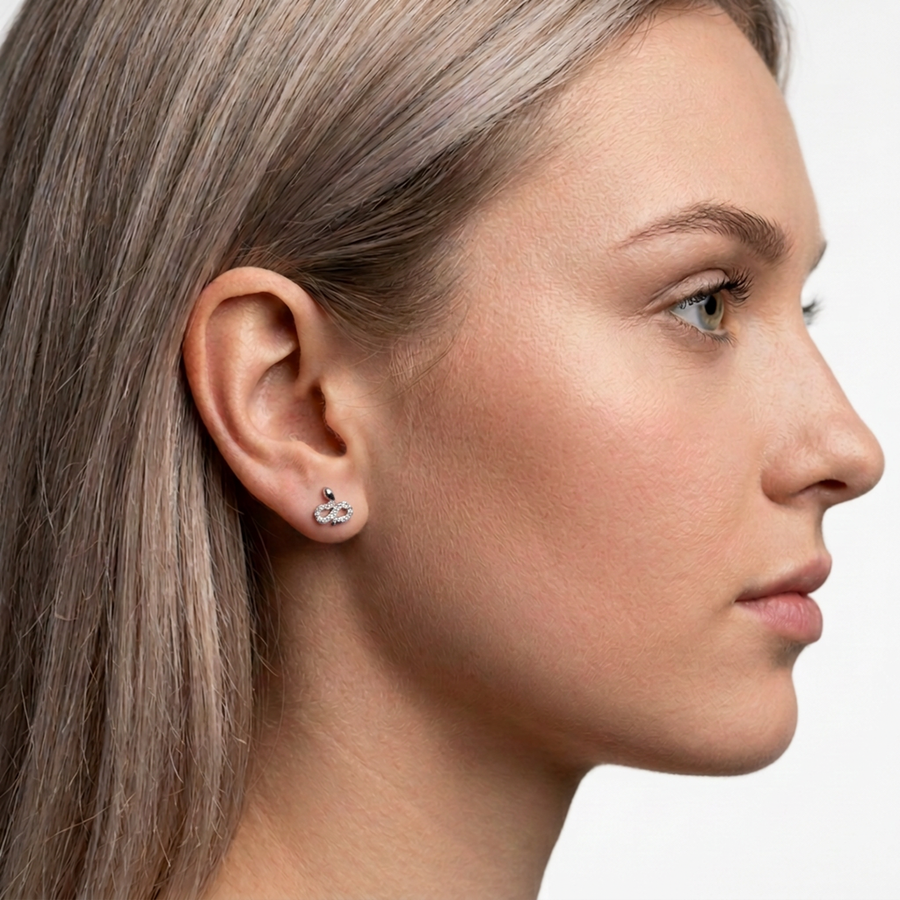Gold-Titanium-Piercing-Studio-Photo-2026-09-30-07-45-59-e6caef7b.png