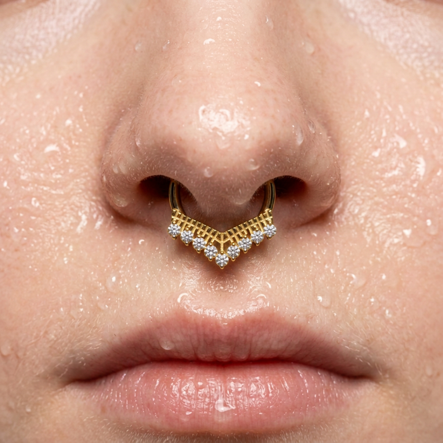 Nose-screw-beauty-campaign-visualization-2026-08-31-14-15-08-dc18da8d.png