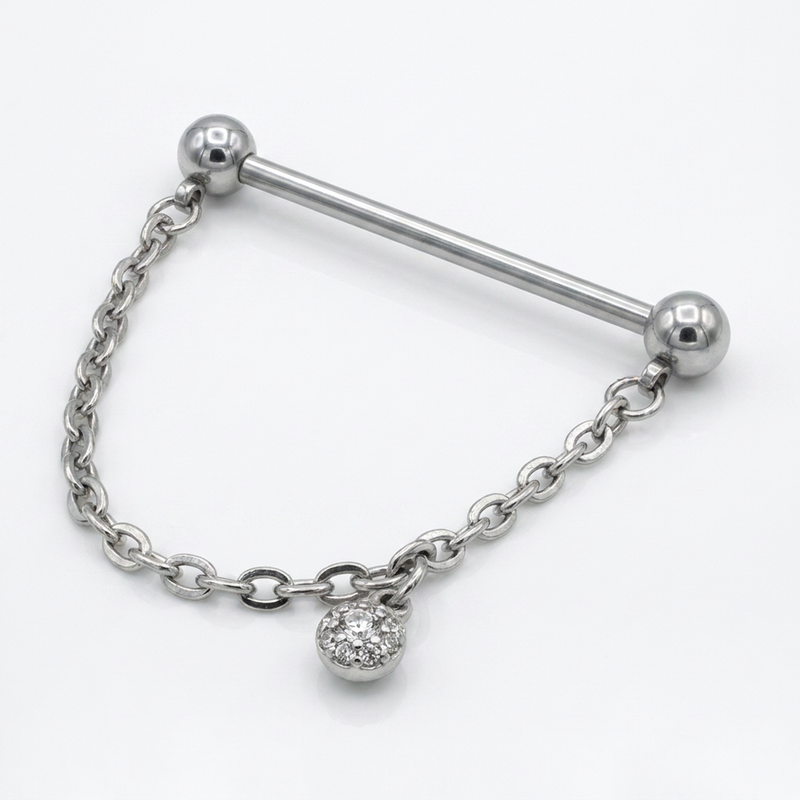 1.6mm
