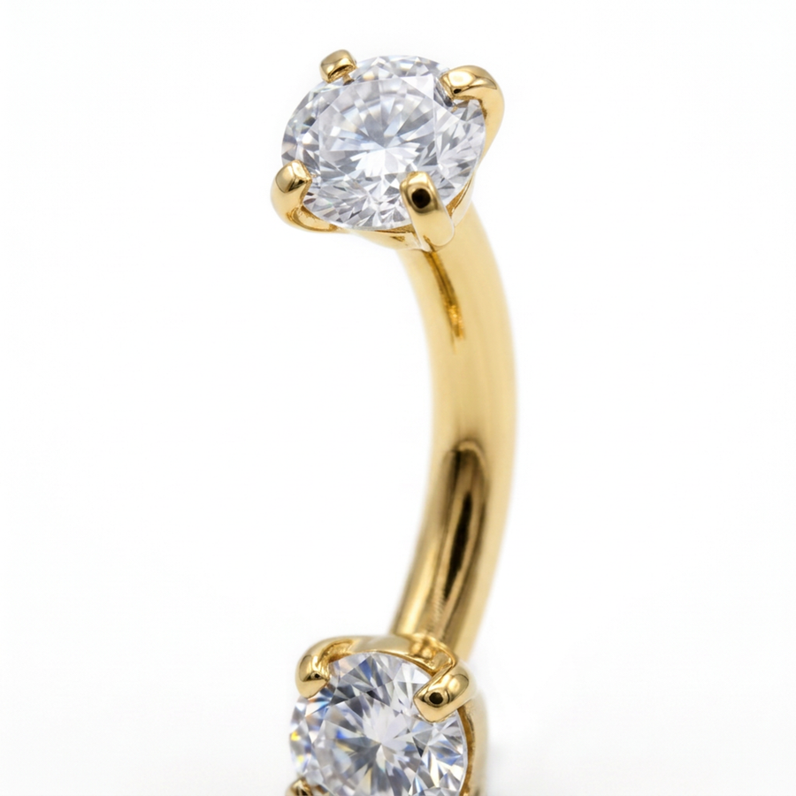 Oro
