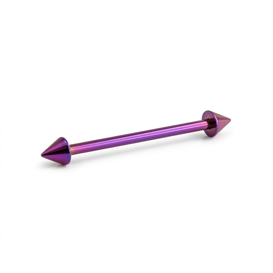Fucsia