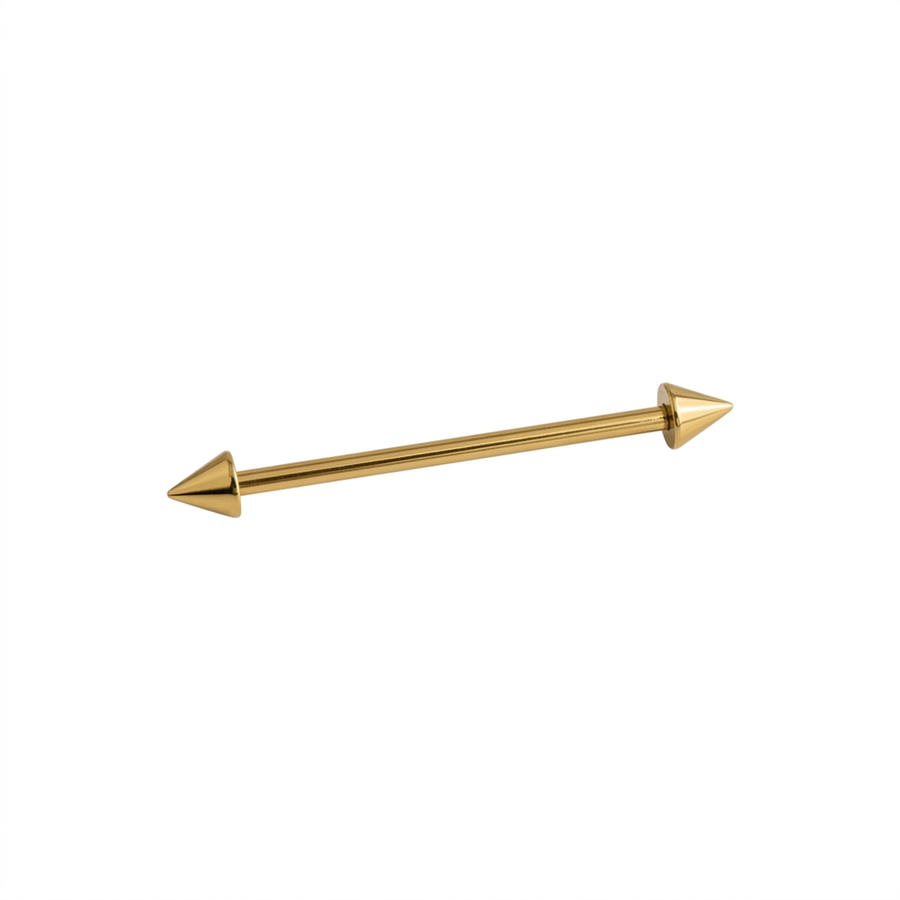 Oro