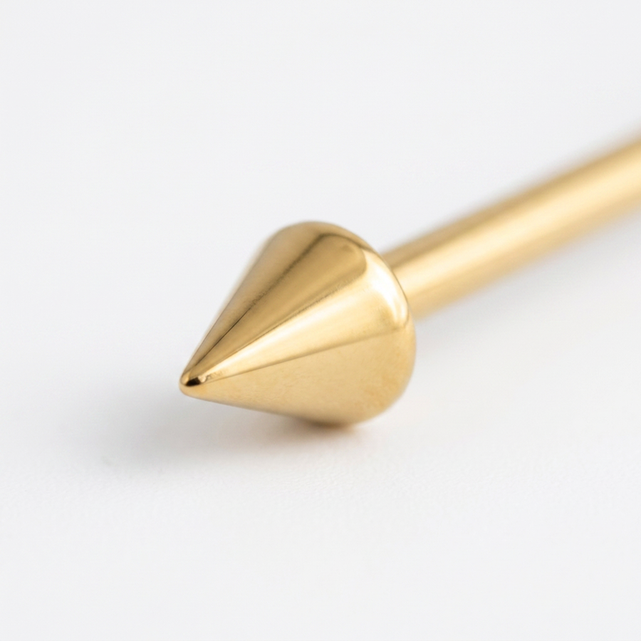 Oro