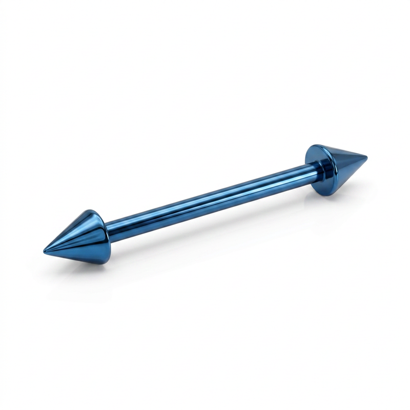 Blu